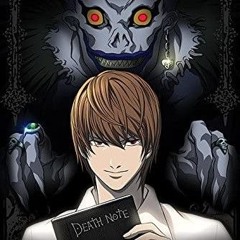 Death note