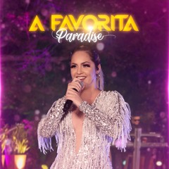 Banhado a Ouro