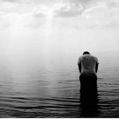 E1i - Life We Live ft Kvngb3st , Jiggy Jay 1k (prod. Othellobeats)