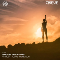 Modest Intentions - Without