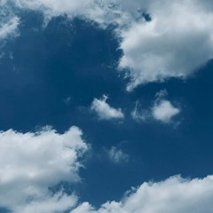 m_rine - Giữa sân bay