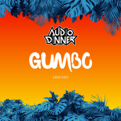 Gumbo (Original Mix)
