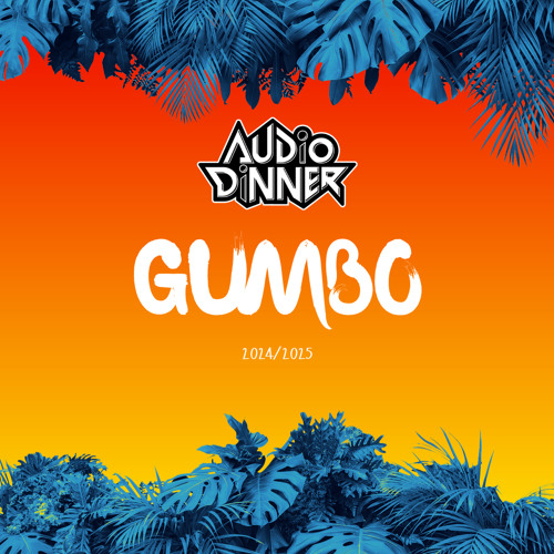 Gumbo (Original Mix)