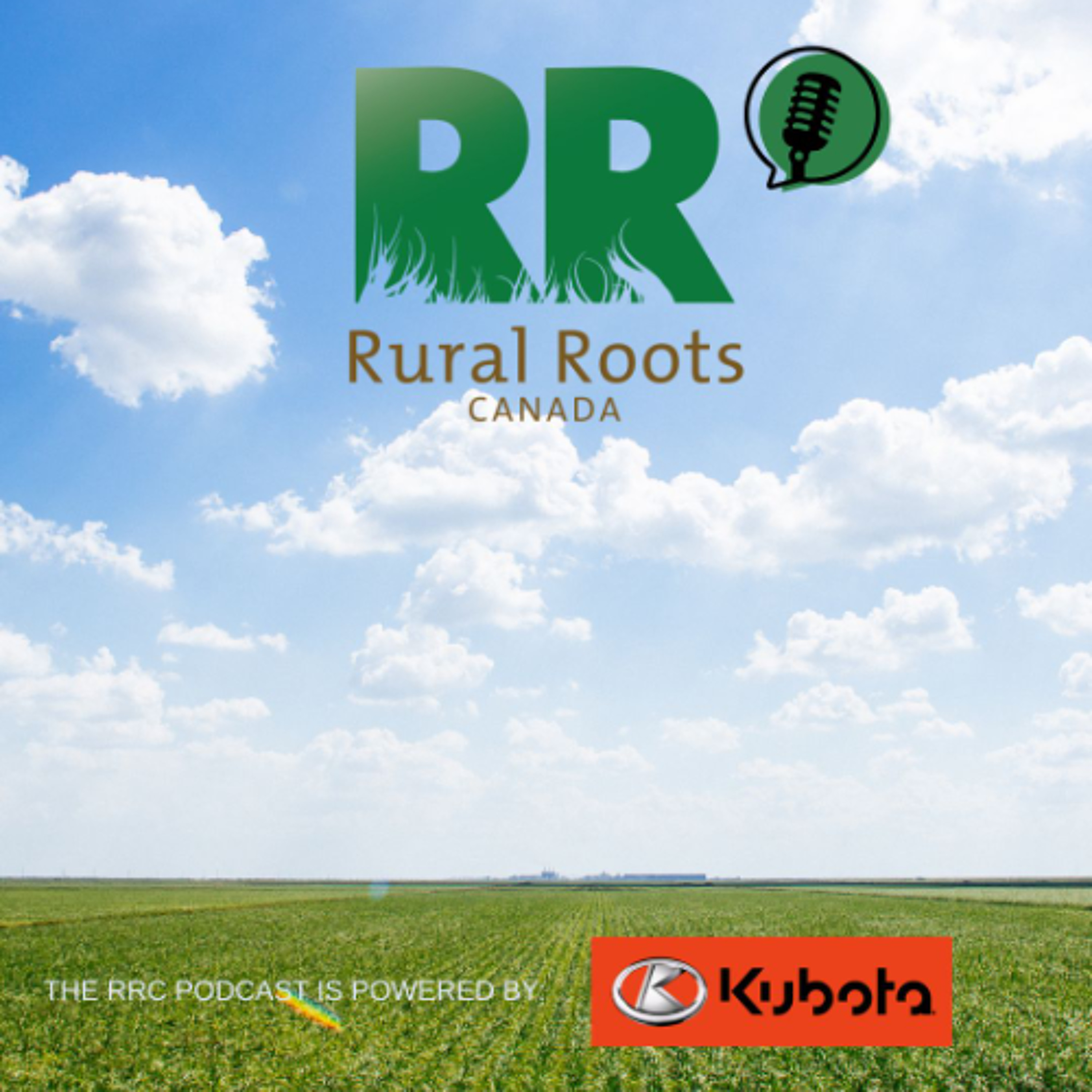 S2E9 – Brazil Recap, Canadian Agriculture Literacy Month and Prepping for Hay and Forage Season