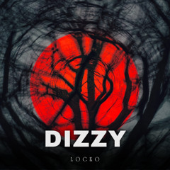 Dizzy