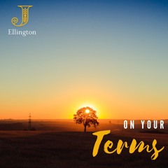 On Your Terms