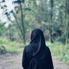 Thi ey magey loaibakee