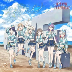Yukifag x NRTID - Natsumeki Pain Funkot Remix Prev +10% [BUY = FREE DL]