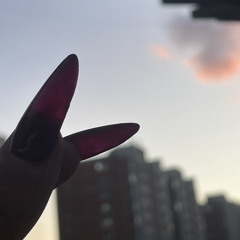 Чи миnii비오는 여름 ft. Kudi