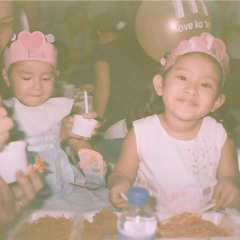 Let's Fall in Love For the Night - FINNEAS (cover feat. Lois on uke)