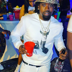 KingVeko - MajiiN BaYO