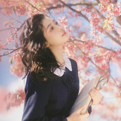 - Hold On  Fadi Slowed  Reverb 抖音Tiktok