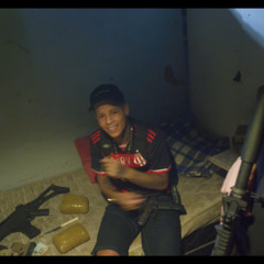 a bebe q beber boladin 211