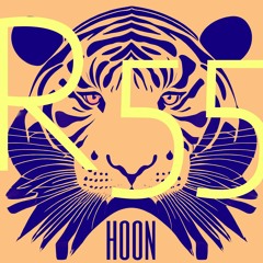 R55 - Hoon