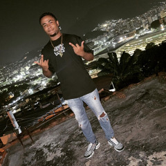70 - VIDA BANDIDA ((prod. Sincero beats))🔥