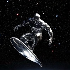 forgotten / fighter huh pt 2. @prod.smiley #MiB #jerseyclub #phillyclub #tang