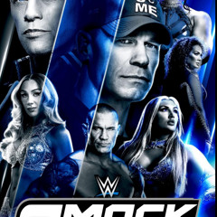 smackdown