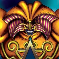 EXODIA MIX