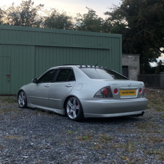 🔶Back to 1999🔶