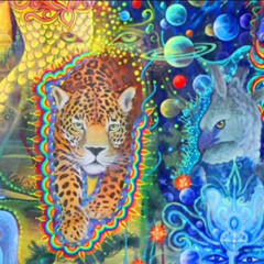 Twilight (Prod. by Johnny X)