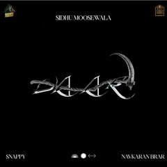 Vaar