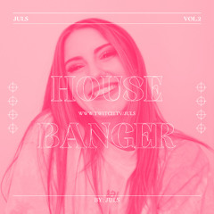 House-Mix Vol. 2 | Nostalgische Banger