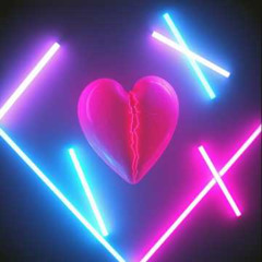 Only You, Baby, Only You ✦22 | Funk Rock - MV