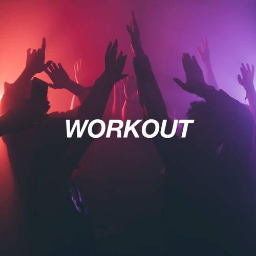 Stream GYM | Listen to Gym playlist online for free on SoundCloud