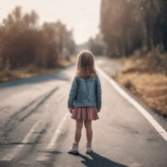 Hayd - Changes (Cover by Natalia Capecchi)