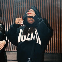 drug abuse #corazon