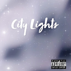 City Lights (prod. Nexia)