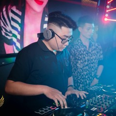 One More Night 2020 - Rio21 Remix