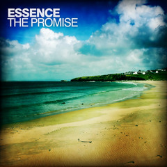 The Promise (Space Brothers Rethink Remix)