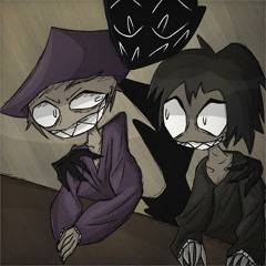 NEED 2 GET OUT (feat. TEZCOLAP)