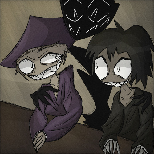 NEED 2 GET OUT (feat. TEZCOLAP)