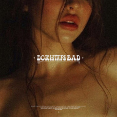 Dokhtare Bad (Ft. Thina)