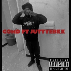 GOMD ft juttyebkk