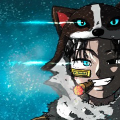 Location (Feat. CHRIS GUARDY, EVO)