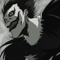 RkBuRnSlOwWw+New+zone+%(Lonerboy)