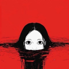 Anything You Want (prod. swxy + vivokiddie + malvi)