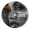 JAKE MAK - Finders Keepers  (FREE DOWNLOAD)