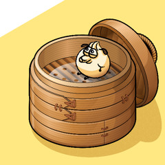 Dopamin Dumpling
