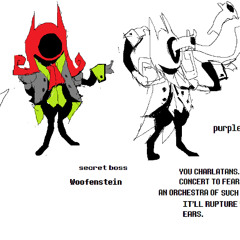 Crescendo Forte V3 V2 whatever (unfinished sketch)