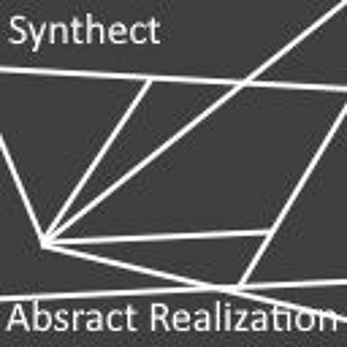 Abstract Realization