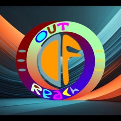 Out Of Reach