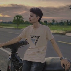 kenda-dulu-baru-blokir-ayye