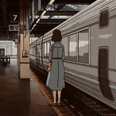 City Girls - Chris brown (slowed+reverb)