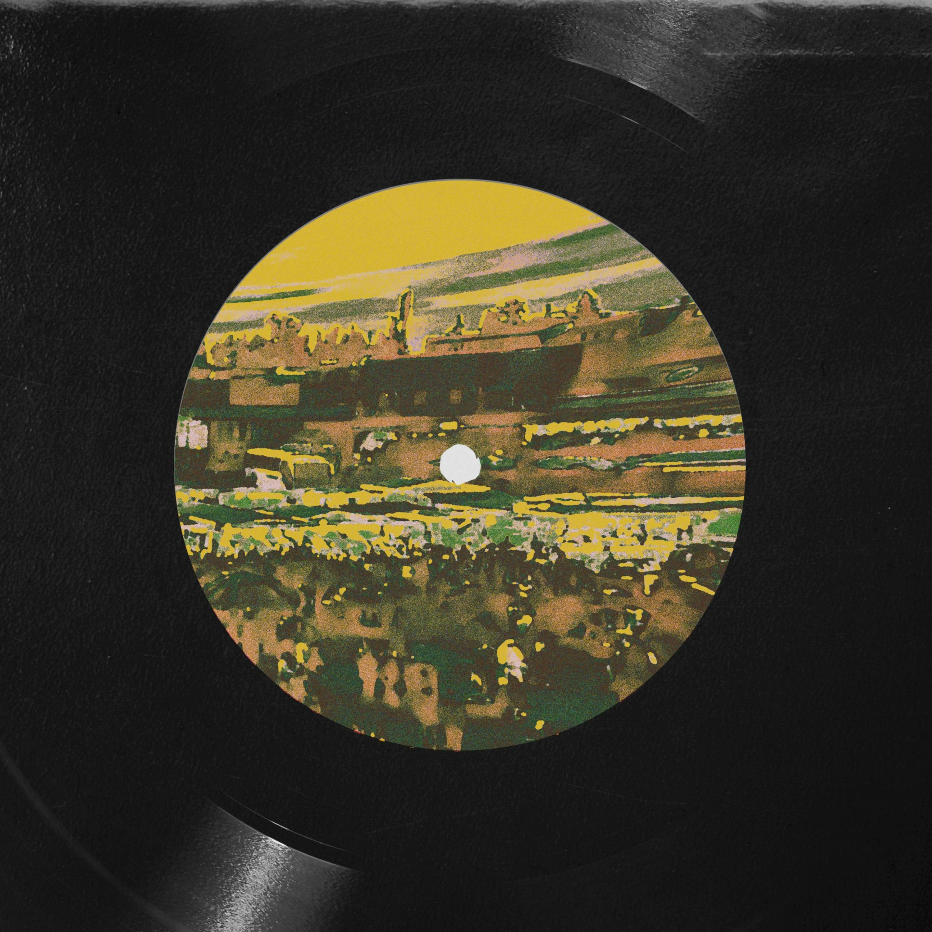 Medina Records ><><><>< Mixes