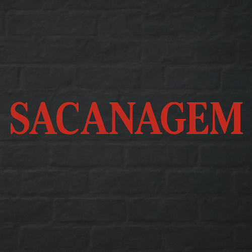 SACANAGEM