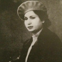 سيِّدة الغناء العربي